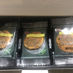 用戶對於ロイズ 東苗穂店的評論圖