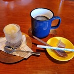 User's review image for コピル ストア