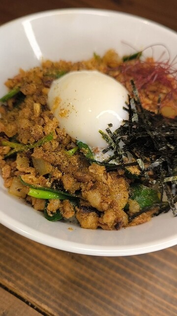 用戶對於台湾混飯 酒芬的評論高清圖