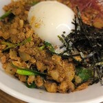 用戶對於台湾混飯 酒芬的評論圖