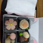 用户对于総本家 よし廣的评论图