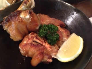 User's review image for ひら田