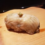 用户对于まえ田的评论图