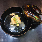 User's review image for ふじや