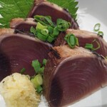 用戶對於海鮮料理 あじや的評論圖