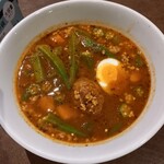 用户对于らっきょ大サーカス的评论图