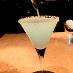 用戶對於ザ・ライブラリー・バー的評論圖