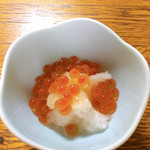 用户对于炉ばた焼そうや 澄川駅前店的评论图