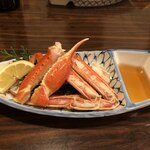 User's review image for 呑道楽