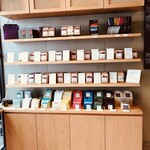 用户对于オブスキュラ ラボラトリー的评论图