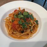 User's review image for ISENTEI