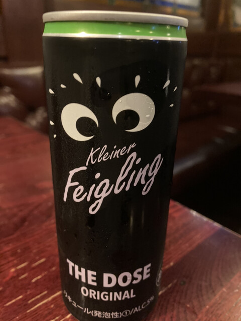 User's recommendation image for HUB 渋谷道玄坂店