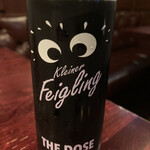 User's review image for HUB 渋谷道玄坂店