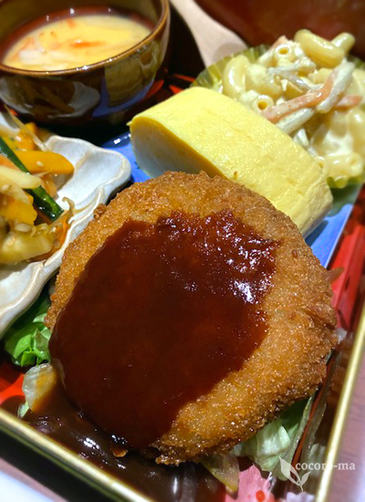 用户对于酒とお料理 つぐ的评论图