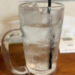 User's review image for 焼鳥どん 西巣鴨店