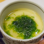 User's review image for くぼた