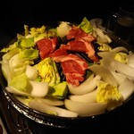 User's review image for らむの家