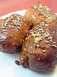 用戶對於穂の香 伊勢丹新宿店的評論圖