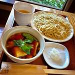 User's review image for 古譚