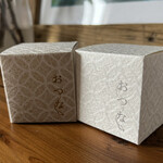 User's review image for おつな