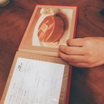 User's review image for ほそつじいへえ TEA HOUSE