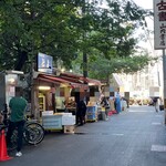 用戶對於居酒屋 とよ的評論圖