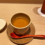 用户对于野じま的评论图