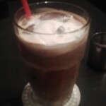 用戶對於セイナカフェ的評論圖