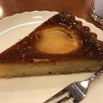 User's review image for カフェ・ラルゴ