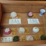 用户对于千本玉壽軒的评论图