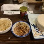 用戶對於たぬき的評論圖