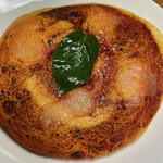 用戶對於グランディール 西新PRALIVA店的評論圖