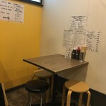 用戶對於太幸結（takomusubi）的評論圖