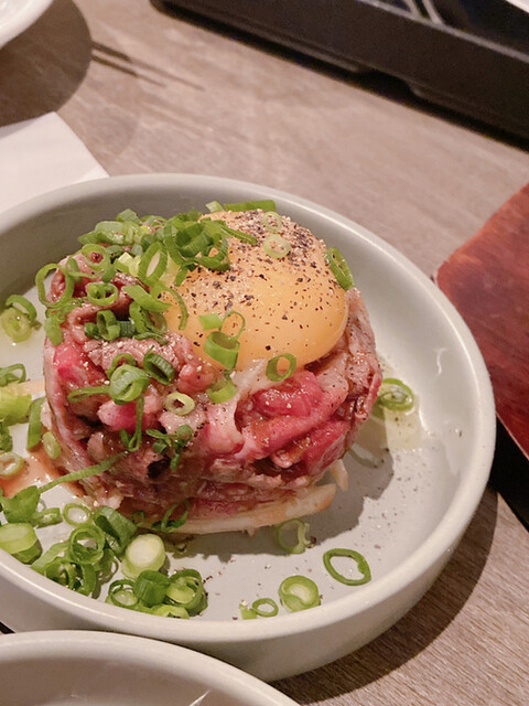用户对于北海道イタリアン居酒屋 アザバルバンバン 麻生店的评论高清图