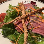 User's review image for PAUL 六本木一丁目店