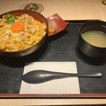 User's review image for 伊藤和四五郎商店