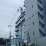 用戶對於とんかつ和紀的評論圖