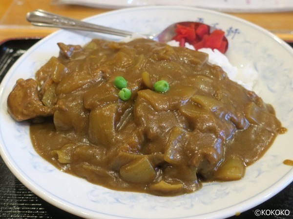 User's review image for 平和軒