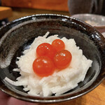 用户对于四ッ谷れば屋的评论图