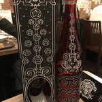 User's review image for 茅場町居酒屋 つまみ菜 茅場町店