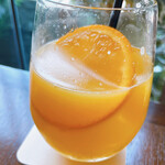 用户对于紫陽花珈琲的评论图