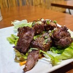 User's review image for 海幸の個室居酒屋 はちまる 蒲田駅前店