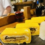 用户对于魚虎的评论图