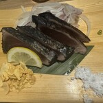 User's review image for 備長炉端 だいやめ 天満店