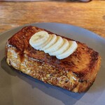 用戶對於タスヤード的評論圖