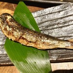 用戶對於越後屋八十吉的評論圖