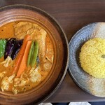 User's review image for ふらのや