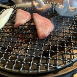 用戶對於WA！GAjA 川沿店的評論圖