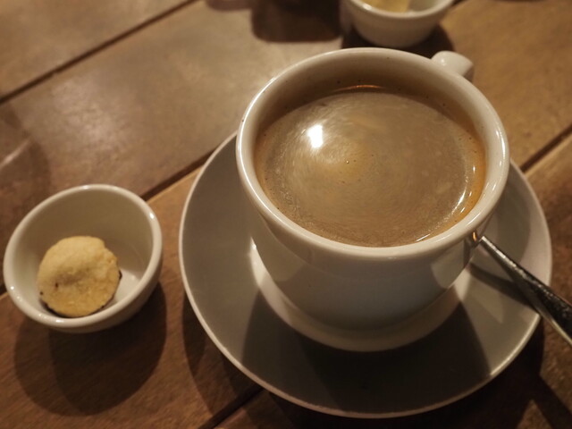 用户对于フンギ堂的评论高清图