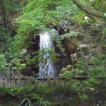 User's review image for 南禅寺